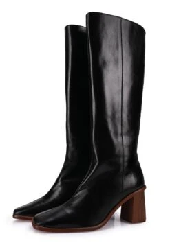 ALOHAS East - Bottes - Black -Next Soldes 8b16995a261740948ea649ed6be9178d