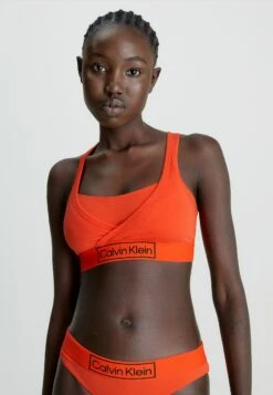 CALVIN KLEIN UNDERWEAR Maternity - Brassière - Fiesta