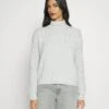 Max Mara Leisure Favore - Pullover - Bianco 2 Max Mara Leisure Favore - Pullover - Bianco -Next Soldes 8b2538a37cdc4f60832a629f3646e375