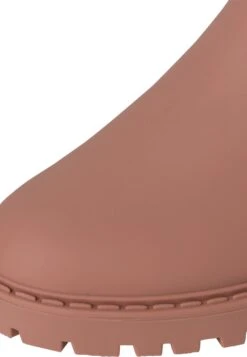 Tamaris Bottines - Rose 14 Tamaris Bottines - Rose -Next Soldes 8b31d77f3e9f4018ac736901b3412f2b