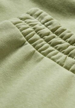 Pantalon De Survêtement - Light Green -Next Soldes 8b358b31327b4327a107c40efa715a6a