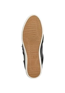 Geox Chaussures À Lacets - Schwarz 9 Geox Chaussures À Lacets - Schwarz -Next Soldes 8b5843a6fdbf445e9c788d596eb5938e