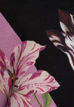 Ted Baker Matelde - T-Shirt À Manches Longues - Black 12 Ted Baker Matelde - T-Shirt À Manches Longues - Black -Next Soldes 8b79c15876ca4470ae31976a9f36f8a9