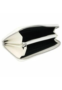 Lacoste Portefeuille - Mono Farine Panorama 8 Lacoste Portefeuille - Mono Farine Panorama -Next Soldes 8be59cf6a19342fea4cc185d7cd480aa