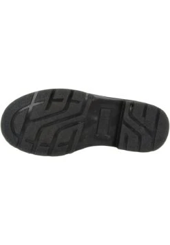 Dockers By Gerli Bottines À Lacets - White (45Ts201-600500) 9 Dockers By Gerli Bottines À Lacets - White (45Ts201-600500) -Next Soldes 8bf9f2545c1e4295a9f32333e2bbd92a