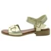Kickers Sandales - Argent -Next Soldes 8bff5366ae2a479c921575712e1183e1