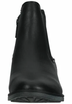 Mustang Boots À Talons - Schwarz 14 Mustang Boots À Talons - Schwarz -Next Soldes 8c1c83f2951648a58b9b721cf7c51be1