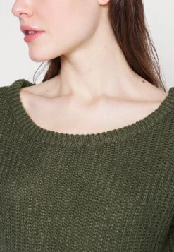 Pullover - Dark Green 13 Pullover - Dark Green -Next Soldes 8c267d2941b74ecb9e20894f1d504aff