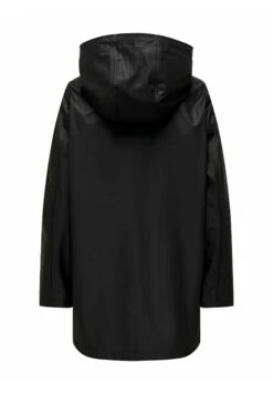 ONLY Newellen Cc Otw - Parka - Black 5 ONLY Newellen Cc Otw - Parka - Black -Next Soldes 8c349d9c318a4b4cabe358443d399b02