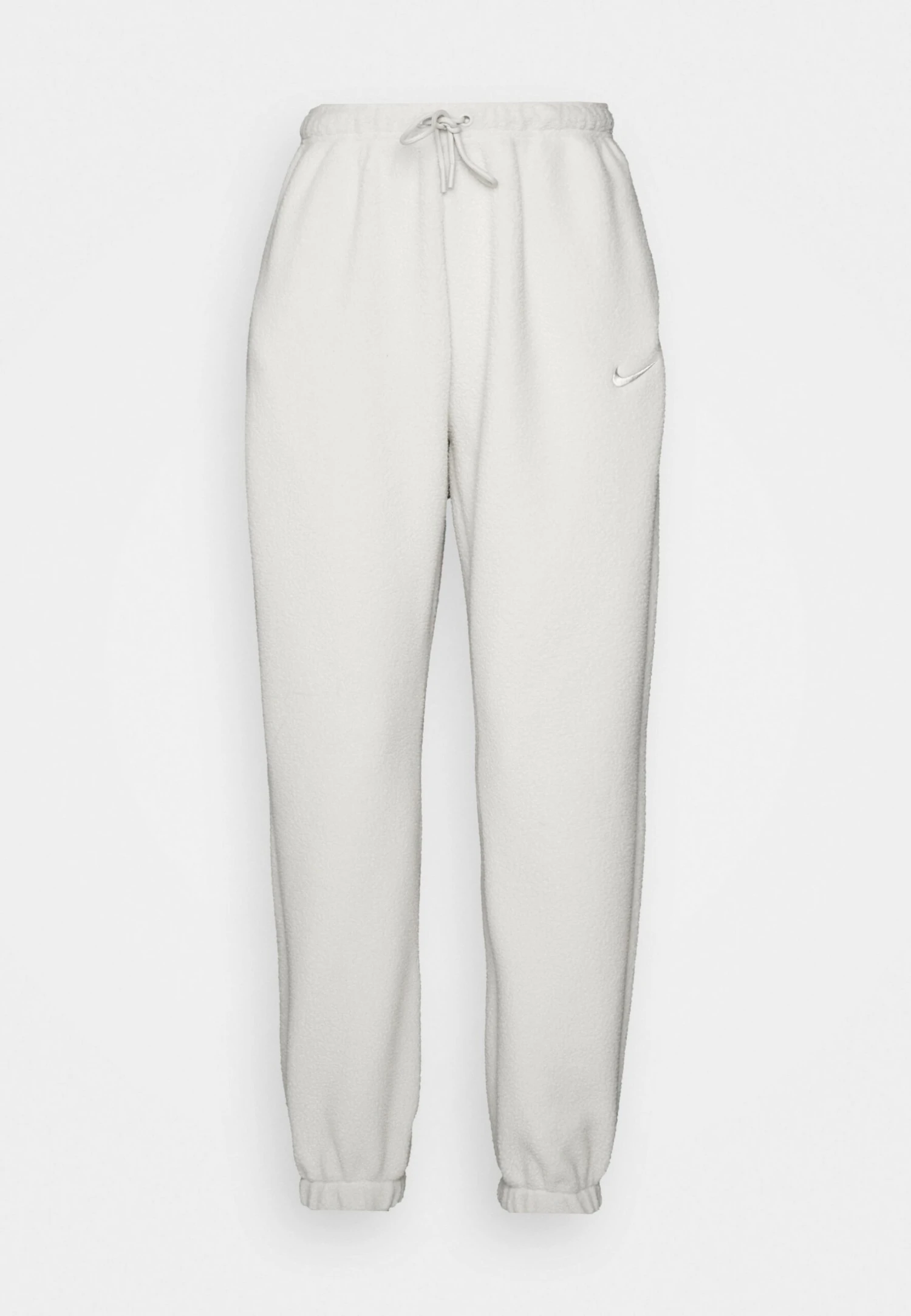 Nike Sportswear Pantalon De Survêtement - Light Bone/Light Iron Ore 8 Nike Sportswear Pantalon De Survêtement - Light Bone/Light Iron Ore – Image 6