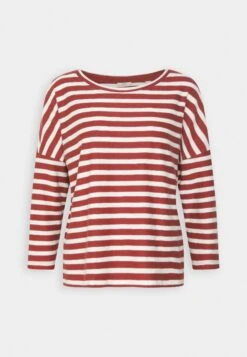 ESPRIT T-Shirt À Manches Longues - Terracotta 10 ESPRIT T-Shirt À Manches Longues - Terracotta -Next Soldes 8c69757b17aa493b9d05e0cb9f96b4fd