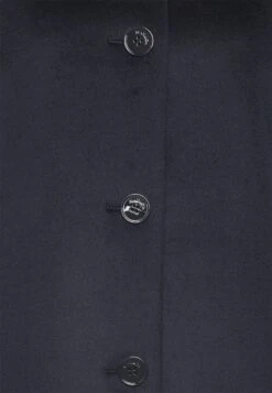 MAX & Co. Jet - Manteau Classique - Midnight Blue 7 MAX & Co. Jet - Manteau Classique - Midnight Blue -Next Soldes 8c85f69edd2841359303ce3b8db8a216