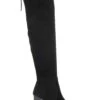 Kazar Andy - Bottes À Talons Hauts - Black 2 Kazar Andy - Bottes À Talons Hauts - Black -Next Soldes 8ca86c6753c843e3ac09662850882a30