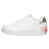 Adidas Originals Chaussures À Lacets - Ftwr White