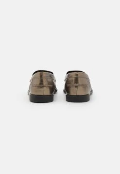 Furla Loafer - Mocassins - Gold Bronze 10 Furla Loafer - Mocassins - Gold Bronze -Next Soldes 8ccf47c29a984a2b87be2d8d006f9d26
