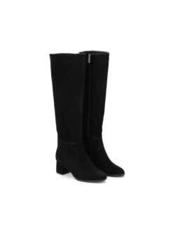 Kazar Kathleen - Bottes - Black 8 Kazar Kathleen - Bottes - Black -Next Soldes 8cf8a863dce744418b92246f7ad5a3b0