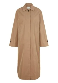 Tom Tailor Moderner - Trench - Splashed Clay Beige 16 Tom Tailor Moderner - Trench - Splashed Clay Beige -Next Soldes 8cf90ae501964c03a8e08fec8ff0f158