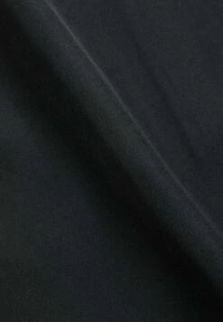 Zip Five - Veste Mi-Saison - Black -Next Soldes 8d0dedbf70b2453d9582dd3e940471c0