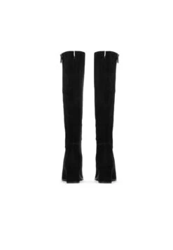 Kazar Kathleen - Bottes - Black 9 Kazar Kathleen - Bottes - Black -Next Soldes 8d274b6ed8a74b93a09479241e77afed