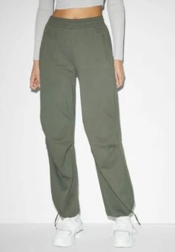 Pantalon De Survêtement - Green 11 Pantalon De Survêtement - Green -Next Soldes 8d37e13d7ea441bb8048308b660d8917