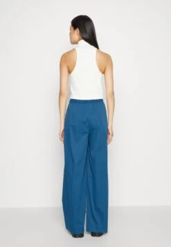 Jordan Pant - Pantalon De Survêtement - Sky Blue 13 Jordan Pant - Pantalon De Survêtement - Sky Blue -Next Soldes 8d404228dae04644b40252894a8393df