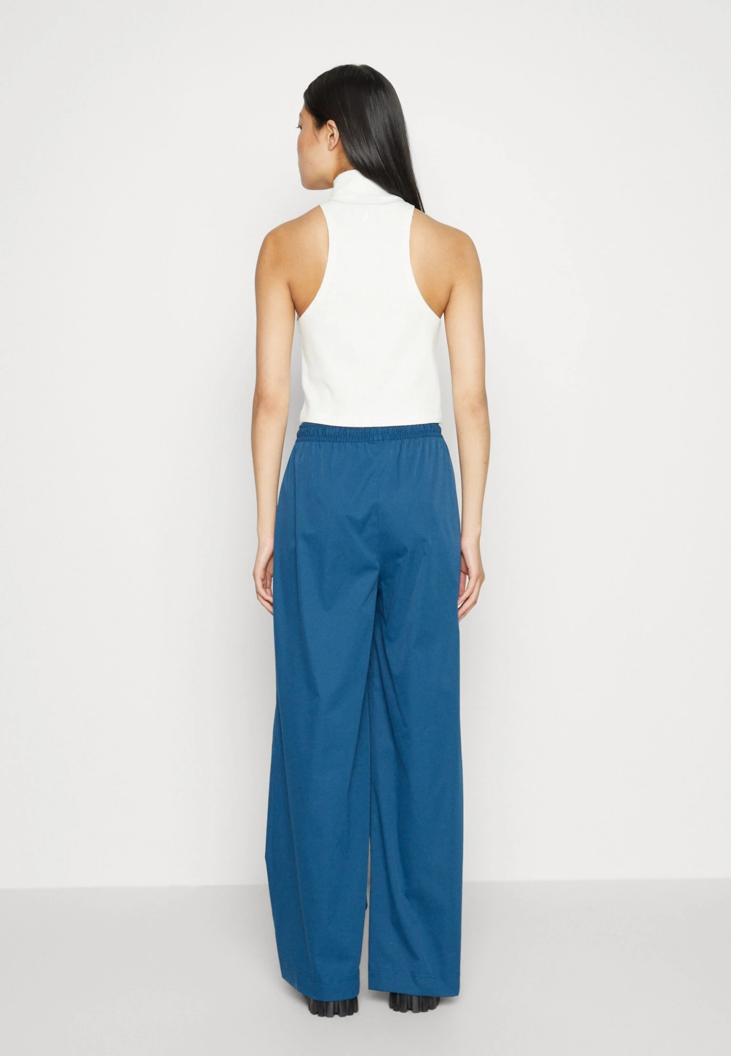 Jordan Pant - Pantalon De Survêtement - Sky Blue 7 Jordan Pant - Pantalon De Survêtement - Sky Blue – Image 5