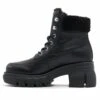 Aldo Marni - Bottes De Neige - Black