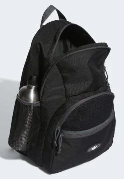 Adidas Originals Rekive - Sac À Dos - Black 13 Adidas Originals Rekive - Sac À Dos - Black -Next Soldes 8d5bd3178fe245199c7fd42466efb857