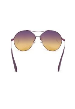 Adidas Originals Lunettes De Soleil - Fuchsia Tiefgold. 11 Adidas Originals Lunettes De Soleil - Fuchsia Tiefgold. -Next Soldes 8d60f1ca5a0542e497be9bc5a7bfa405