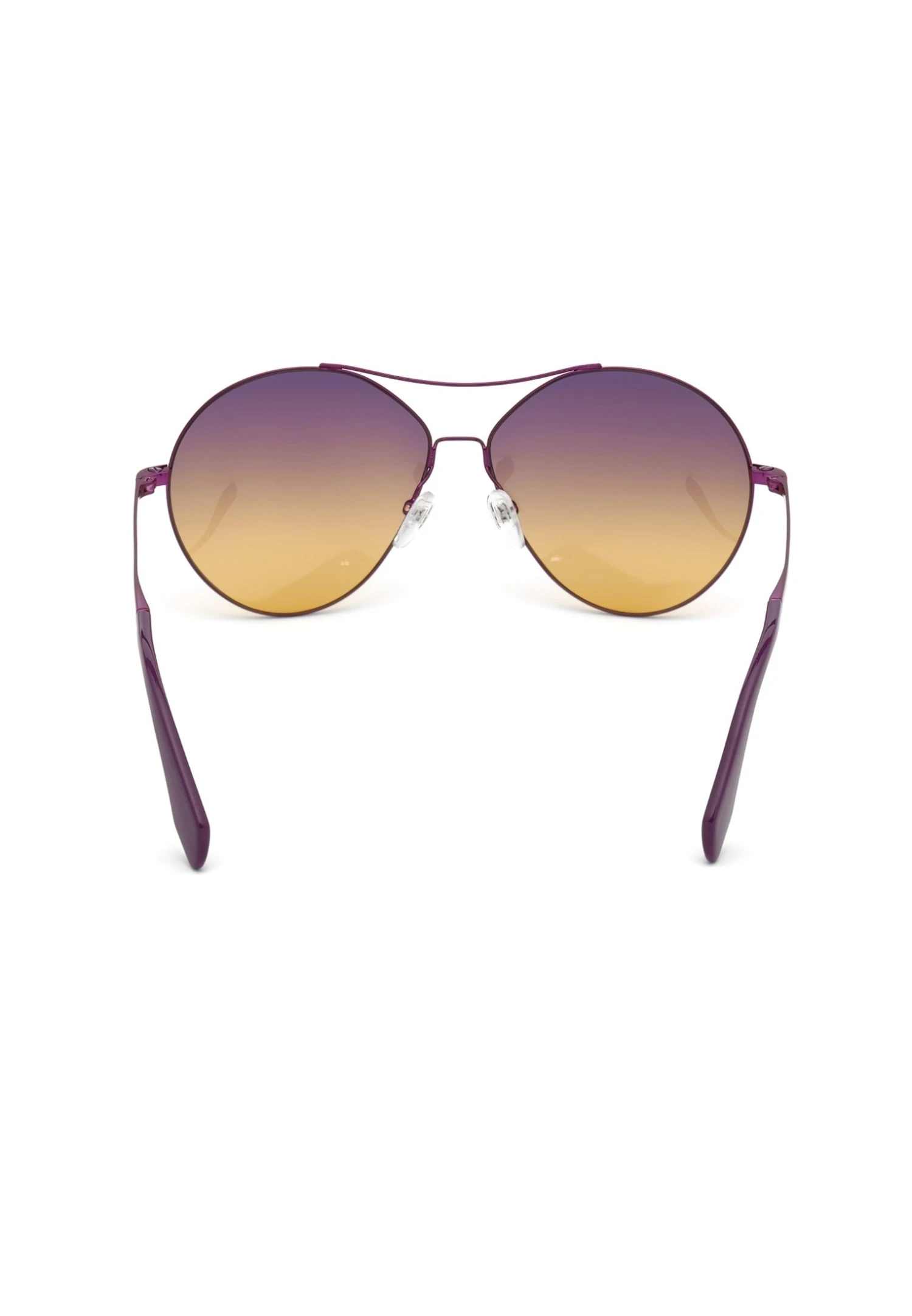 Adidas Originals Lunettes De Soleil - Fuchsia Tiefgold. 6 Adidas Originals Lunettes De Soleil - Fuchsia Tiefgold. – Image 4