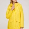 Tom Tailor Parka - Bali Yellow 1 Tom Tailor Parka - Bali Yellow -Next Soldes 8d8dfba43c5c4c39a9b23f5092199148