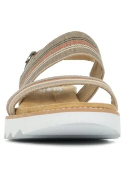 Skechers Desert Kiss Hi-Tea Time - Espadrilles - Taupe/Multi 12 Skechers Desert Kiss Hi-Tea Time - Espadrilles - Taupe/Multi -Next Soldes 8d8fc7f1708740d6a8ad6a683421eb33