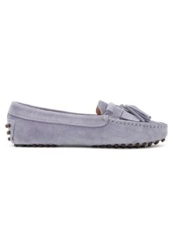Tassel - Mocassins - Lila 19 Tassel - Mocassins - Lila -Next Soldes 8d9108ec1a0043b3841627dba9857cf4