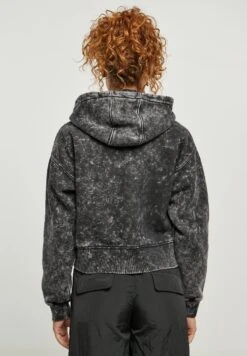 URBAN CLASSICS Towel Washed - Sweat Zippé - Black 13 URBAN CLASSICS Towel Washed - Sweat Zippé - Black -Next Soldes 8dabc29f2c904f1aac94ed0edddeb066