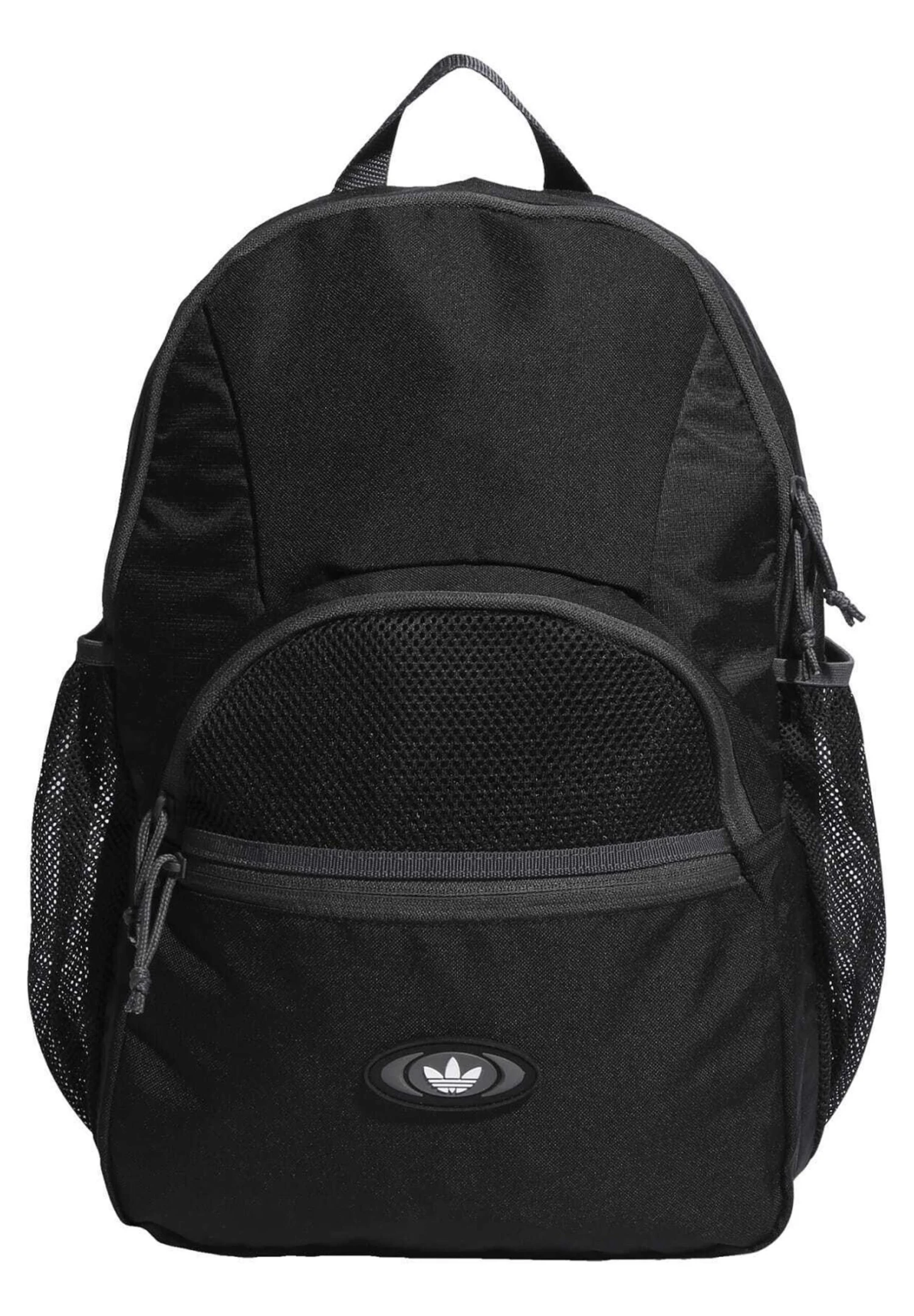 Adidas Originals Rekive - Sac À Dos - Black 8 Adidas Originals Rekive - Sac À Dos - Black – Image 6