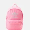 Adidas Originals Adicolor Unisex - Sac À Dos - Beam Pink
