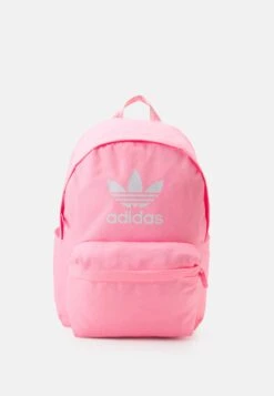 Adidas Originals Adicolor Unisex - Sac À Dos - Beam Pink
