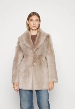 Ruby Reversable Toscana - Manteau D'Hiver - Sand 14 Ruby Reversable Toscana - Manteau D'Hiver - Sand -Next Soldes 8df93a61aa7044719c7e252048f05bde