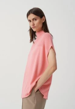 Someday Tinsa - Pullover - Koralle 9 Someday Tinsa - Pullover - Koralle -Next Soldes 8e059bc3b8e144e7b5de31ff0432195a