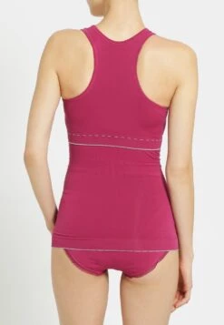 Cache Coeur Illusion - Caraco - Cassis 8 Cache Coeur Illusion - Caraco - Cassis -Next Soldes 8e1105abe744409ea3b67dd0e26c185f