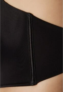 Wonderbra Perfect Deep Plunge - Soutien-Gorge À Bretelles Amovibles - Schwarz -Next Soldes 8e14ce57a97a4b779b0dd414fccfdd84