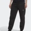 Adidas By Stella Mccartney Pantalon De Survêtement - Pantalon De Survêtement -Next Soldes 8e201228481b4540b727914afafc1b19
