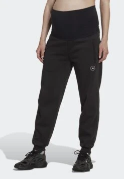 Adidas By Stella Mccartney Pantalon De Survêtement - Pantalon De Survêtement