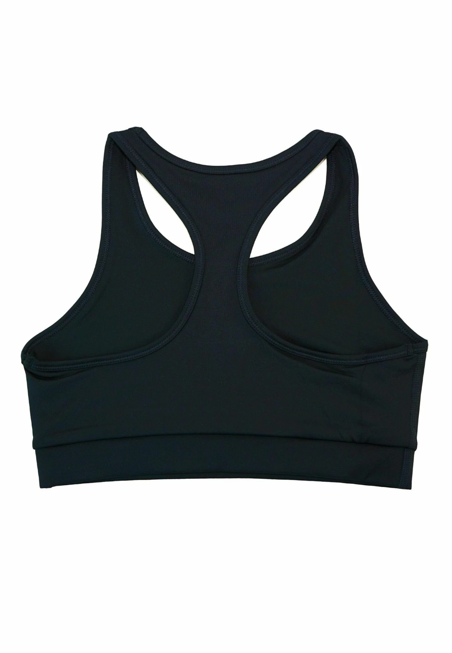 Champion Brassière - Schwarz 4 Champion Brassière - Schwarz – Image 2