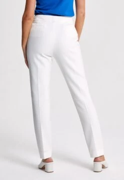 Jill - Chino - White 9 Jill - Chino - White -Next Soldes 8e81ff1e50104426b4211006d41b9038