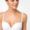Next Underwired Teen Bra 2 Pack - Soutien-Gorge À Armatures - Beige -Next Soldes 8ea31c0c6c404c33952b7d7aeff11a0b