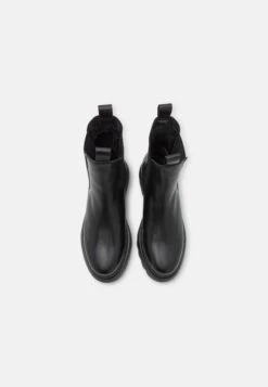 Tamaris Bottines - Black 13 Tamaris Bottines - Black -Next Soldes 8eb970d3b54e4ab48e8fe6d99d9aaea9