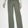 Pantalon De Survêtement - Green -Next Soldes 8ebc37e74594459c8b1f3623a7295495