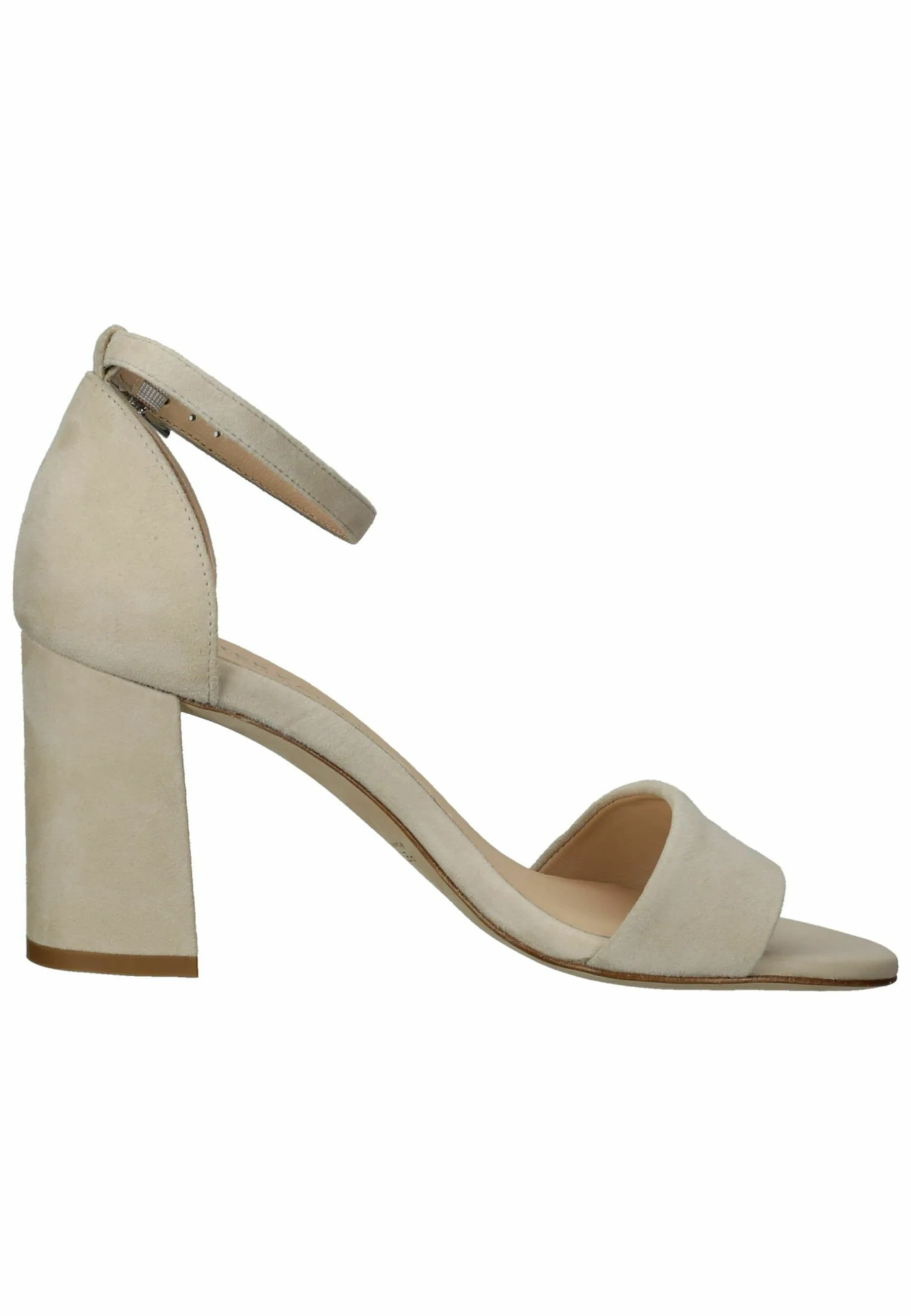 PETER KAISER Sandales - Sand 8 PETER KAISER Sandales - Sand – Image 6