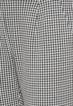 ICHI Ihruti Pa9 - Pantalon Classique - Black -Next Soldes 8ed6579579f342b0b4ad9414780f72d0